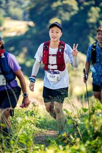 BIB: 1227
                            <button type="button" onclick="openModal(19047029)" class="btn btn-primary btn-sm float-right btn-popup" data-toggle="modal" data-target=".modal-high-quality">
                        <i class="fas fa-shopping-cart"></i> Add to Cart
                    </button>
                                            <button type="button" onclick="isThisMe(19047029, true)" class="btn btn-success btn-sm float-right btn-popup btn-isme hidden" data-toggle="tooltip" data-placement="bottom" title="นี่คือรูปของคุณใช่ไหม คลิกที่นี่เพื่อเอาเข้าอัลบั้ม">
                        <i class="fas fa-plus"></i> Add to album
                    </button>
                    <button type="button" onclick="isThisMe(19047029, false)" class="btn btn-warning btn-sm float-right btn-popup btn-isnotme hidden">
                        <i class="fas fa-ban"></i> Remove from album
                    </button>